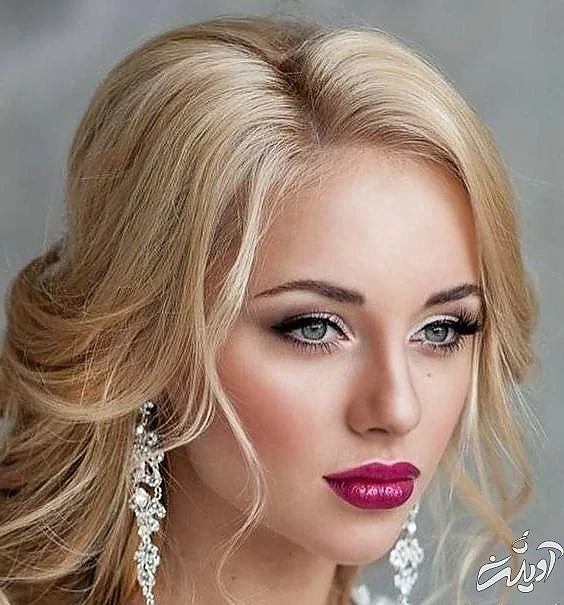 ترفندهای آرایشی نکات میکاپ عروس